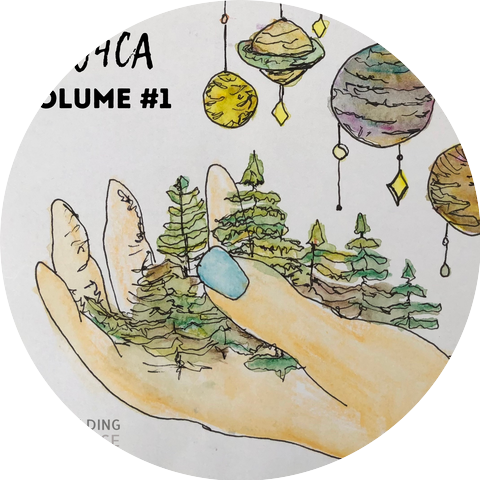 Songwriters 4 Climate Action