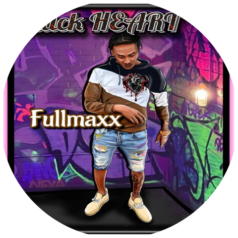 Fullmaxx