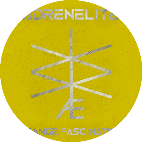 Adrenelite