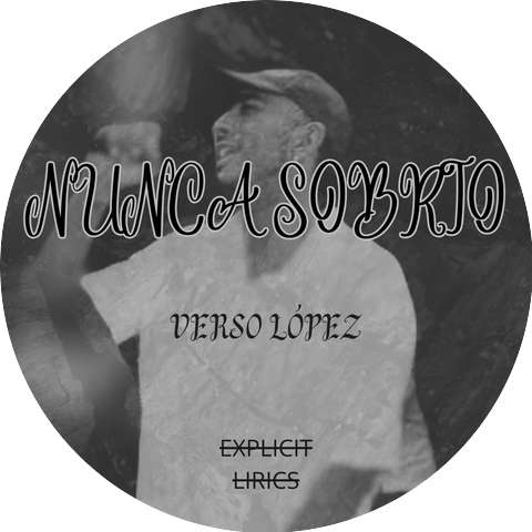 Verso López
