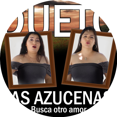 Dueto Las Azucenas