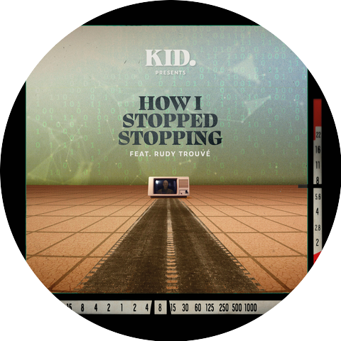 Le Kid