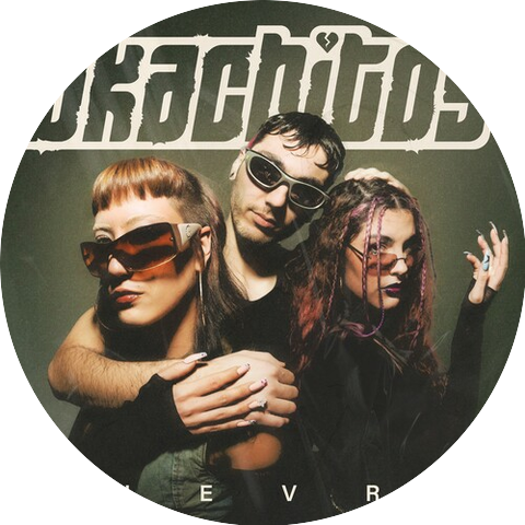 kievra