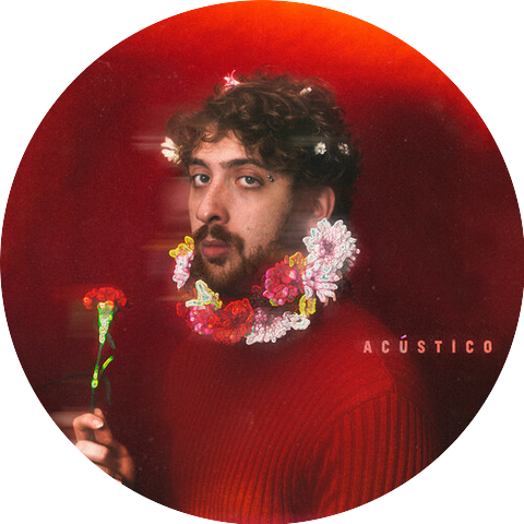 João Gabriel Jardim