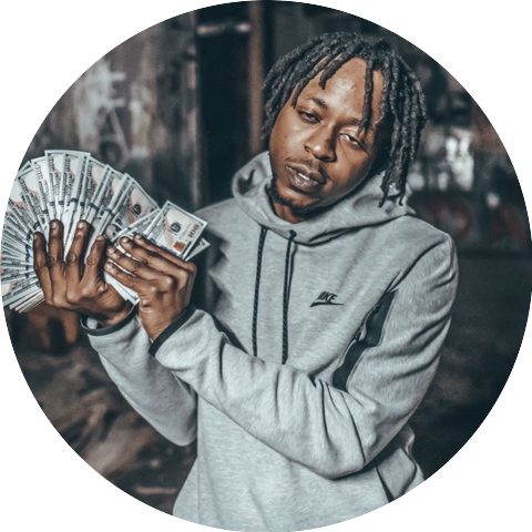 Wealthy DRich