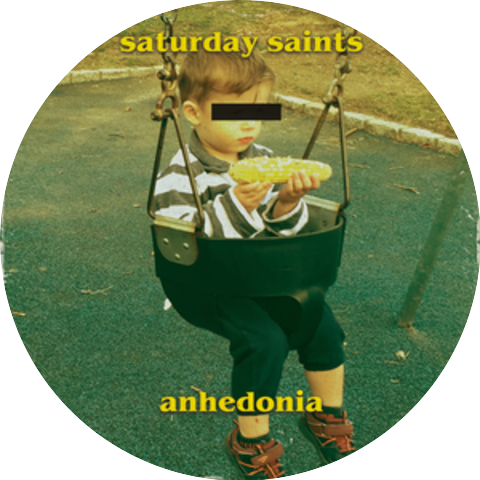 Saturday Saints