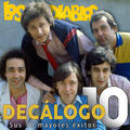 Los Diablos