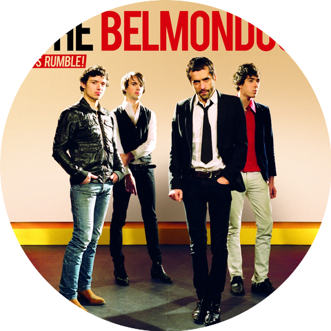 The Belmondos