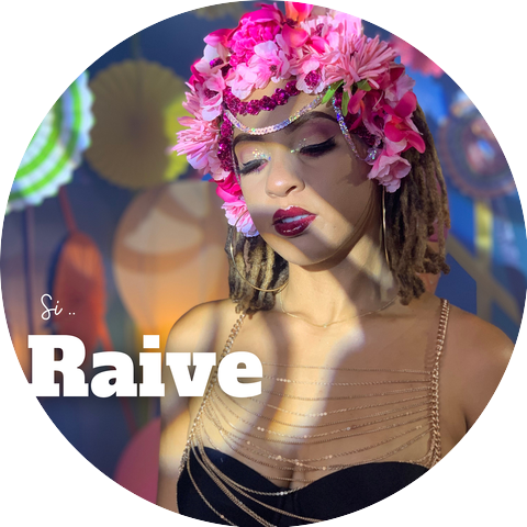 RAIVE