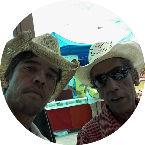 marcio callfer