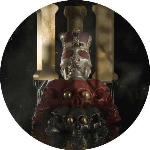 Forge Bane