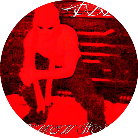 DBBD