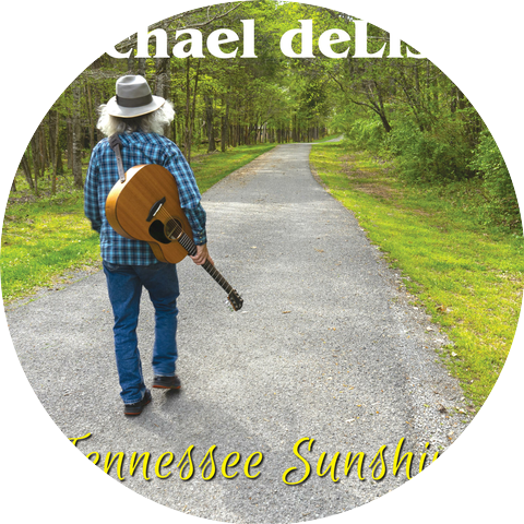 Michael deLisle