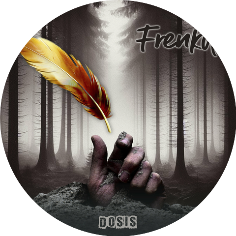 Frenkd