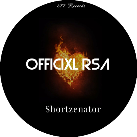 Shortzenator