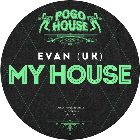 Evan (UK)