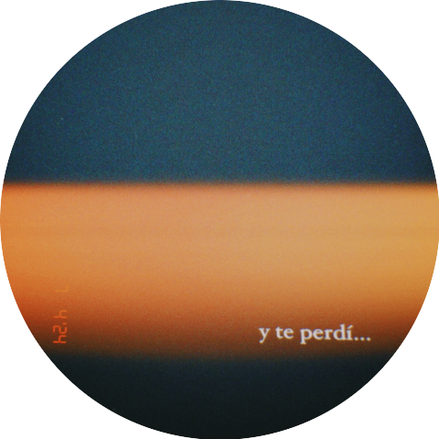 DIEMBI
