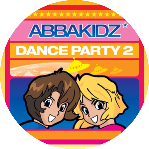 Abba Kidz