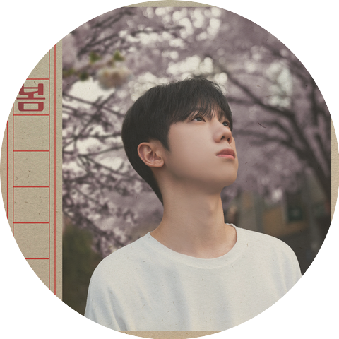 KIM WOO HYEON