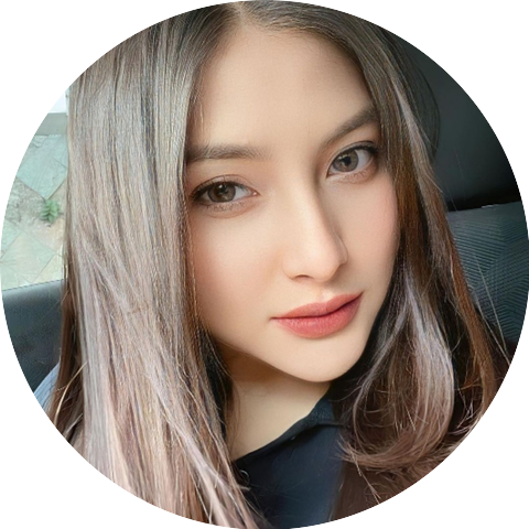 Pueh Lai