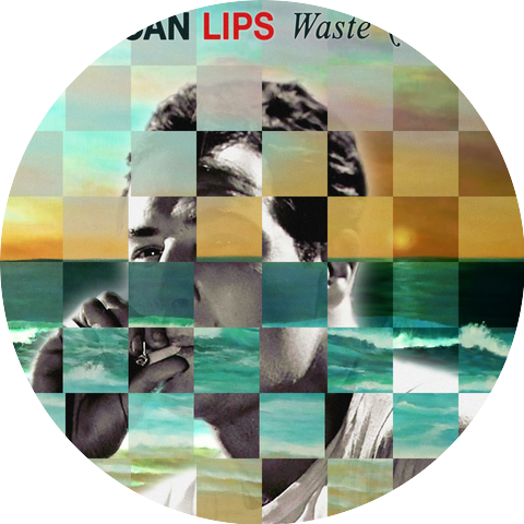 American Lips