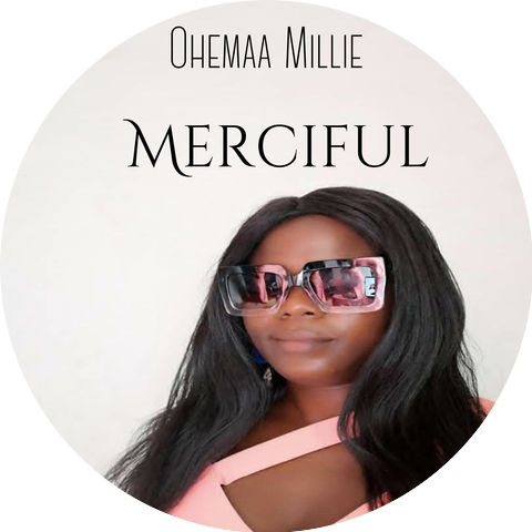 Ohemaa Millie