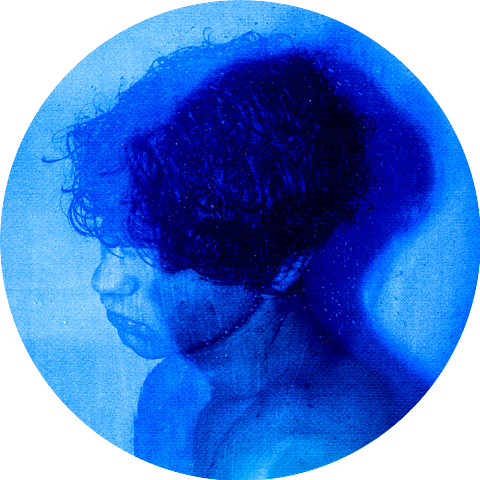 NIVEO