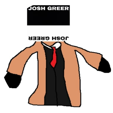 Josh Greer