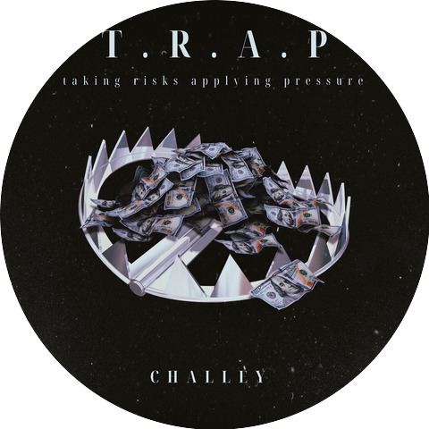 Challey