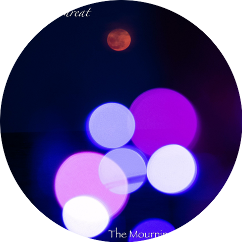 Jupiter Threat