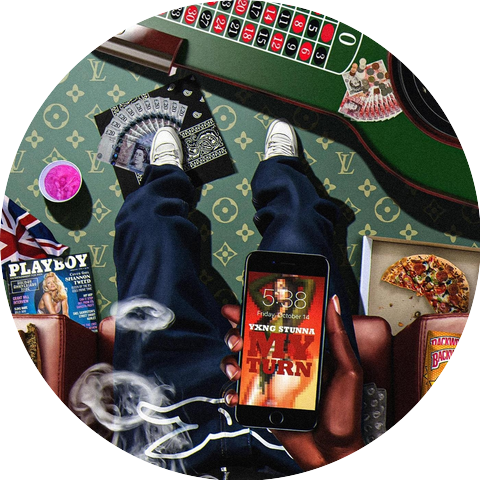 Yxng stunna