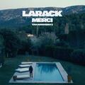 larack