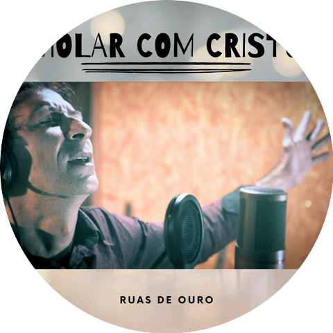 Violar com Cristo