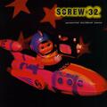 Screw 32