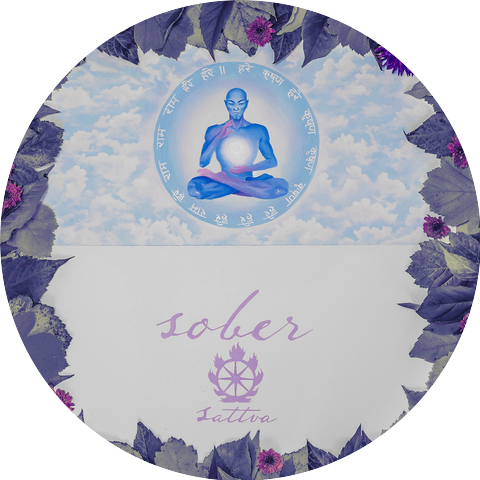xSOBERx