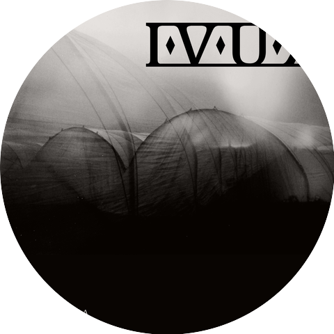 IVUR