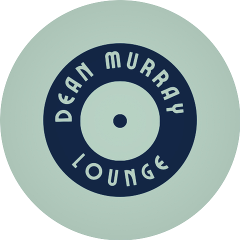 Dean murray