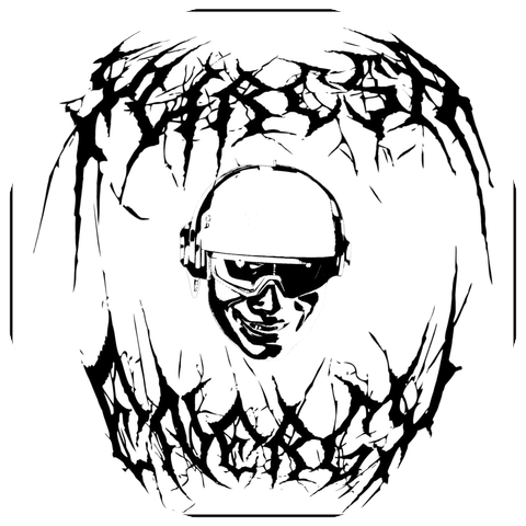 YurcSa