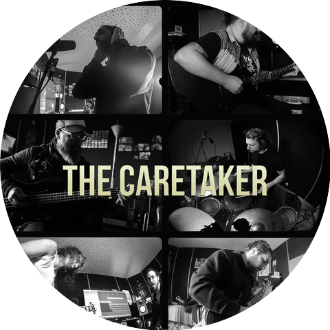 Romao and the Caretakers