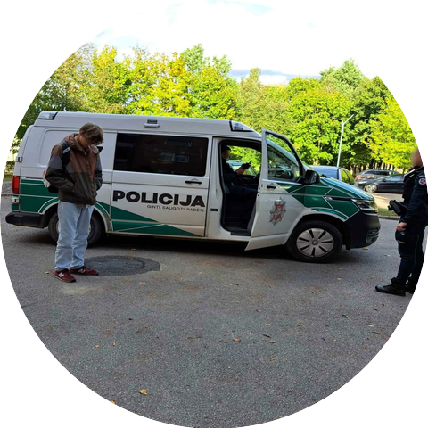 Paraanormal