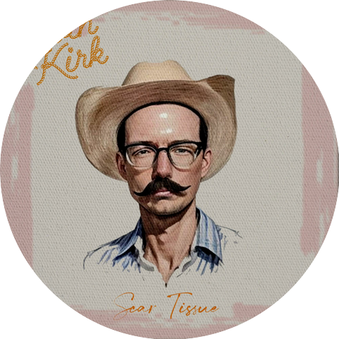 Tobin Kirk