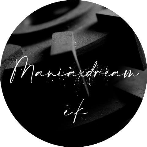 Maniaxdream
