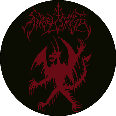 Angelcorpse