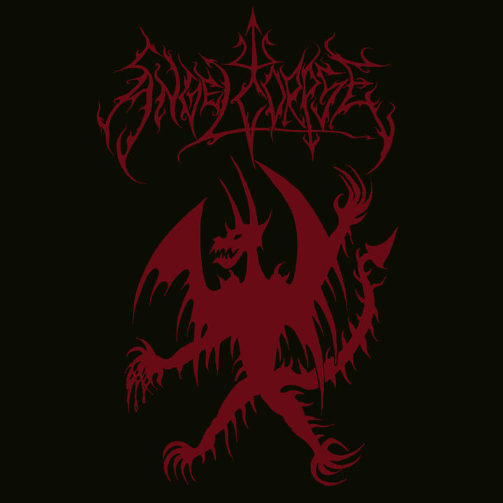 Angelcorpse