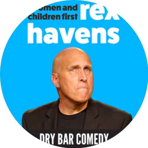 Rex Havens