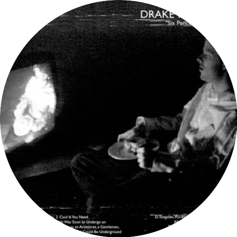Drake Tungsten