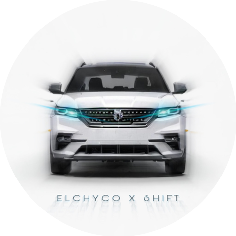 ElChyco