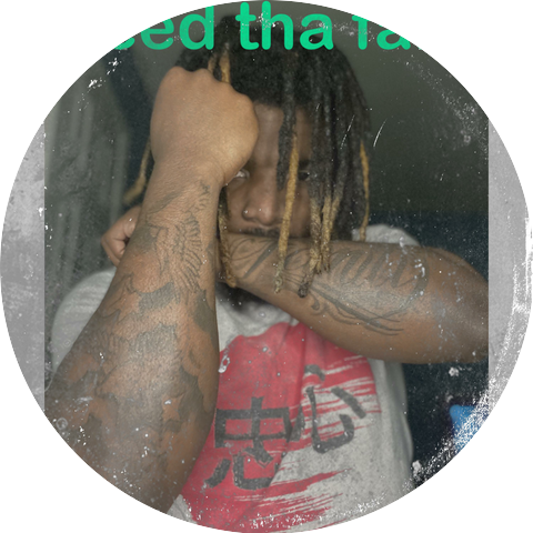 Loco daedae