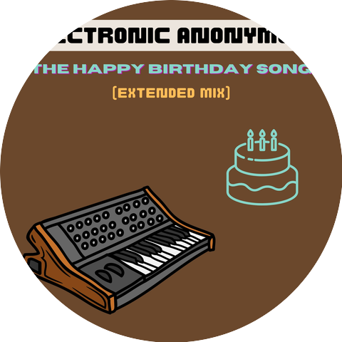 Electronic Anonymous