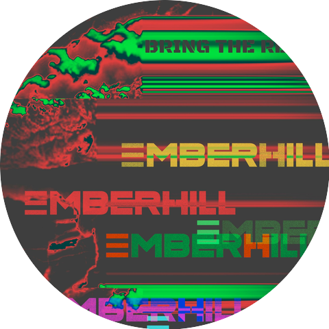EmberHill